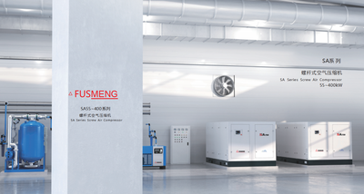 SA55-400样本_2026（新国标）